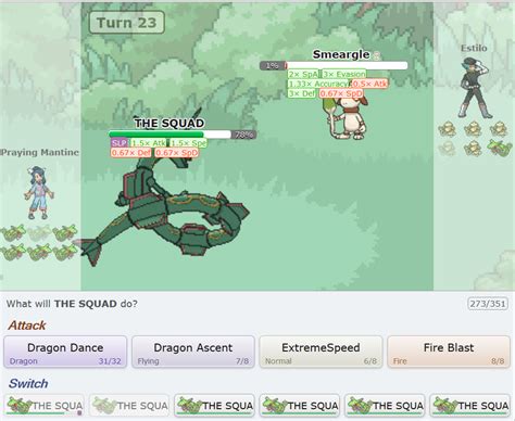 Ubers is now a tier; a new Metagame called Anything Goes is .